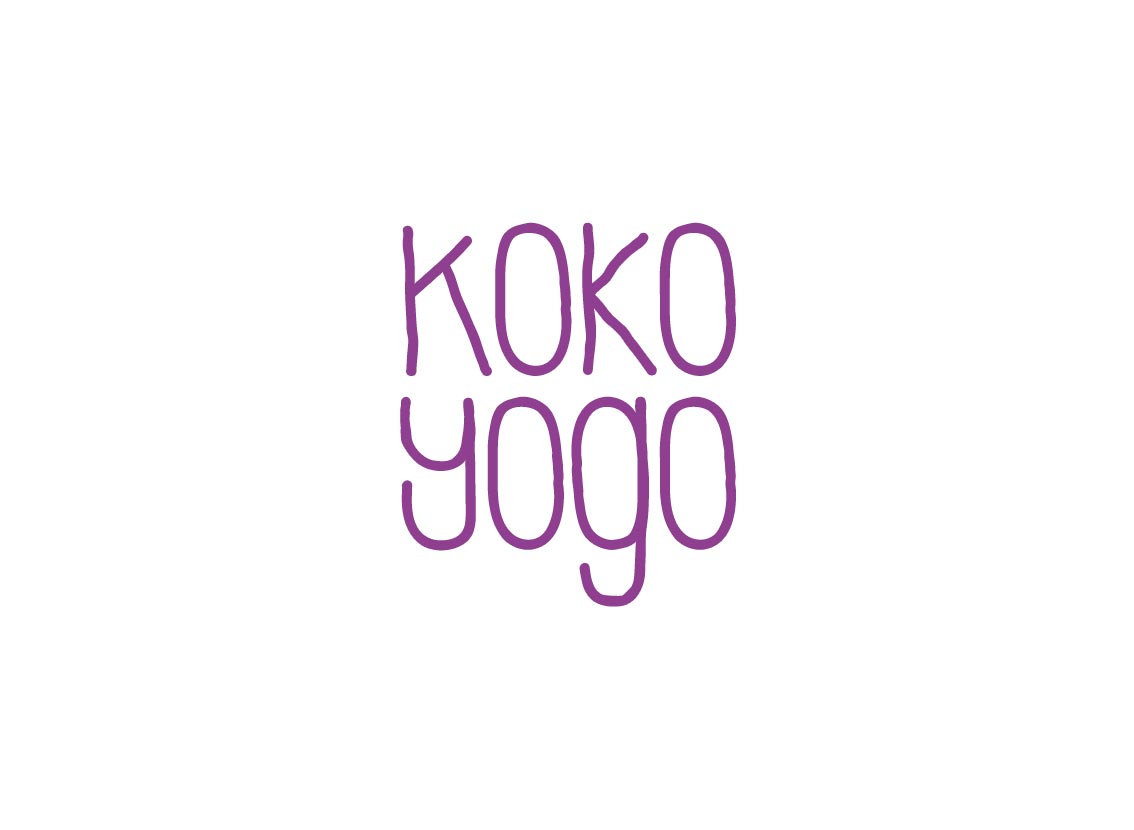 koko yogo